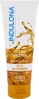 Крем для рук Indulona Ultra Nutrition 50 мл