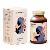 BeautyMe коллаген с витамином С, 114 г