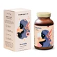 BeautyMe коллаген с витамином С, 114 г