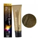Фарба для волосся Joico Lumishine Demi Creme 8NA 74 мл
