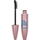 Maybelline New York Lash Sensational Waterproof Предварительно удлиняющая тушь для объема ресниц 9,4 мл