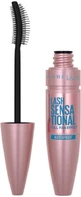 Maybelline New York Lash Sensational Waterproof Предварительно удлиняющая тушь для объема ресниц 9,4 мл