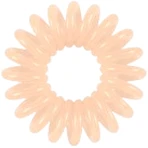 Invisibobble Kids Take Me To Candyland, гумки для волосся 6 шт: ціни та характеристики