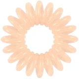 Invisibobble Kids Take Me To Candyland, ластики для волос 6 шт.