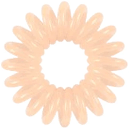 Invisibobble Kids Take Me To Candyland, гумки для волосся 6 шт: ціни та характеристики