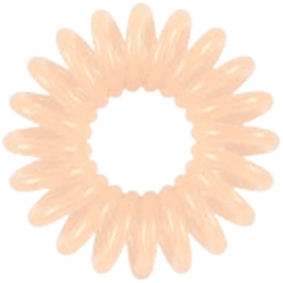 Invisibobble Kids Take Me To Candyland, гумки для волосся 6 шт: ціни та характеристики