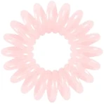 Invisibobble Kids Take Me To Candyland, гумки для волосся 6 шт: ціни та характеристики