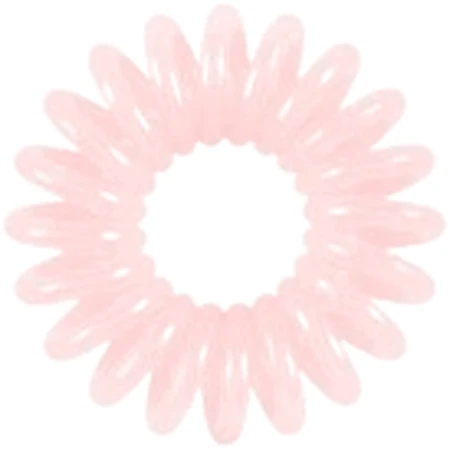 Invisibobble Kids Take Me To Candyland, гумки для волосся 6 шт: ціни та характеристики