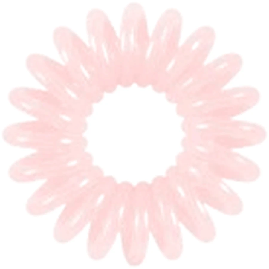 Invisibobble Kids Take Me To Candyland, гумки для волосся 6 шт: ціни та характеристики