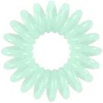 Invisibobble Kids Take Me To Candyland, гумки для волосся 6 шт: ціни та характеристики