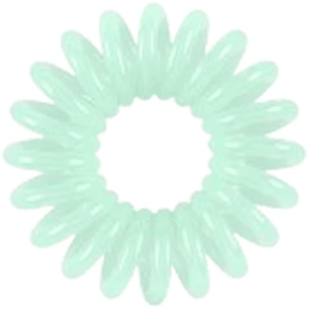 Invisibobble Kids Take Me To Candyland, гумки для волосся 6 шт: ціни та характеристики