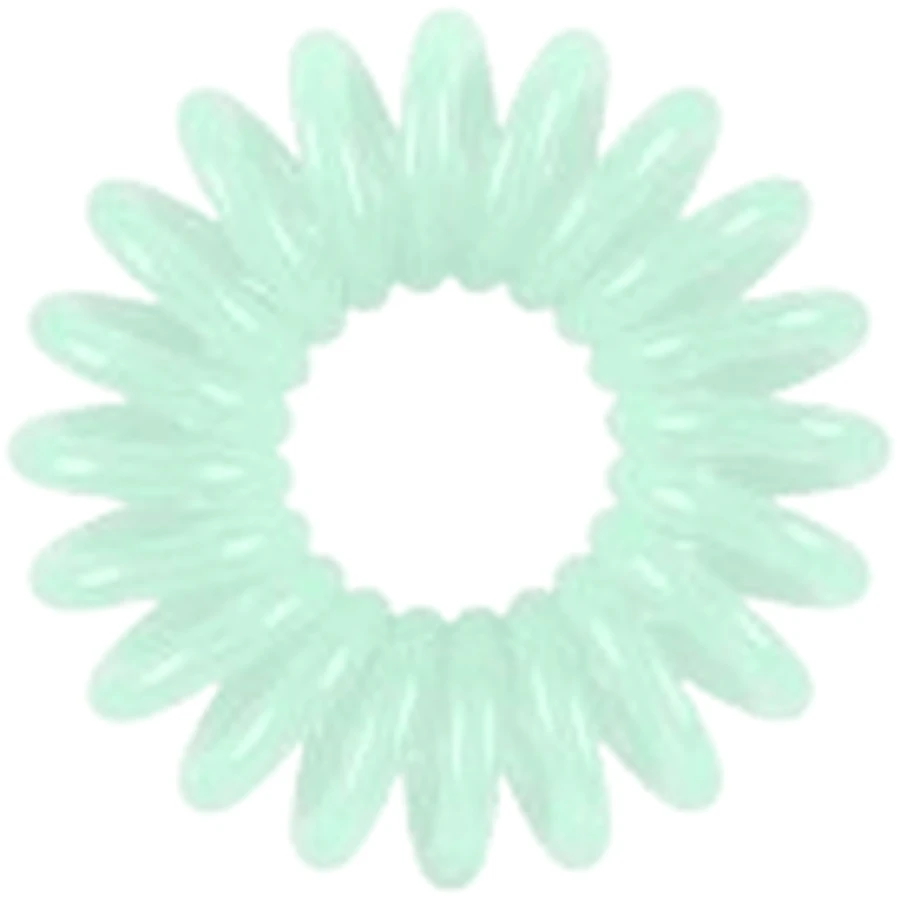 Invisibobble Kids Take Me To Candyland, гумки для волосся 6 шт: ціни та характеристики