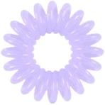 Invisibobble Kids Take Me To Candyland, гумки для волосся 6 шт: ціни та характеристики