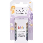 Invisibobble Kids Take Me To Candyland, гумки для волосся 6 шт: ціни та характеристики