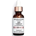 Сироватка для корекції темних плям Revolution Skincare 1×1 шт: ціни та характеристики