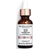 Сироватка для корекції темних плям Revolution Skincare 1×1 шт