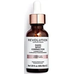 Сироватка для корекції темних плям Revolution Skincare 1×1 шт: ціни та характеристики