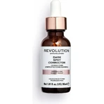 Сироватка для корекції темних плям Revolution Skincare 1×1 шт: ціни та характеристики