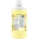 Coccolino avivá Happy yellow 1,45 л