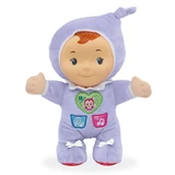 Лялька На добраніч, +0 місяців, Vtech