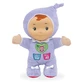 Кукла спокойной ночи, +0 месяцев, Vtech