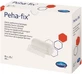 Бинт Hartmann PEHA-FIX фиксированный суперэластичный (4 см х 4 м) 20 шт.
