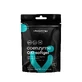 VitaXynergy Коензим Q10 50 мг х 30 м'яких гелів