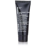 Миттєвий крем для повік Firmx, 15 мл, Peter Thomas Roth
