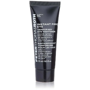 Средство для кожи вокруг глаз Instant Firmx, 15 мл, Peter Thomas Roth