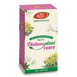 Дистоноплант Форте N171 Fares, 60 капсул