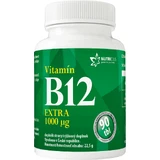 Nutricius Витамин B12 Экстра 1000 г 90 таблеток