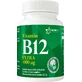 Nutricius Витамин B12 Экстра 1000 г 90 таблеток