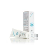 Маска для лица Nordic extra nourishing, 75 мл, Viorica