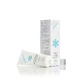 Маска для лица Nordic extra nourishing, 75 мл, Viorica