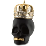 POLICE Парфуми To Be The King, 40 мл