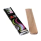 Кинезиологическая лента Premium бежевая, 5 см x 30 см, REA Tape