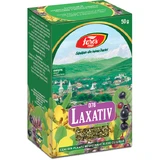 Чай проносний, D76, 50 г, Fares