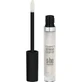 She color&style Помада для губ Volume'n shine 340/005, 5,2 г