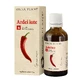 Настойка Dacia Plant Стручкового перца, 50 мл