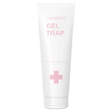 Swederm Gel Trap, интенсивно увлажняющий лосьон для тела с гиалуроновой кислотой и витамином Е, 250 мл