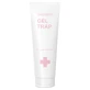 Swederm Gel Trap, интенсивно увлажняющий лосьон для тела с гиалуроновой кислотой и витамином Е, 250 мл