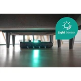 Concept VP6130 Ty and flee беспроводной пылесос 2 в 1 Iconic Animal Smart Flex 29,6 В