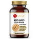 e-sze Panax ginseng 90 капсул Yango