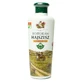 Herbaria Bojtorjan Hajszesz Средство для протирания кожи головы с экстрактом опиатов, 250 мл