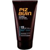 Piz Buin Hydro Infusion Body Wash 150 мл