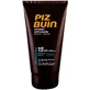 Piz Buin Hydro Infusion Body Wash 150 мл