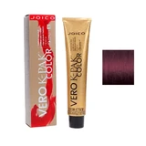 Перманентная краска для волос Joico Vero K-Pak Colour 4VR 74 мл