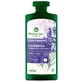 Гель для ванн Herbal Care Лаванда і ваніль, 500 мл, Farmona