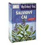 Fyto Pharma alvial also - порошок, 30 г