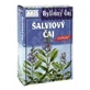 Fyto Pharma alvial also - порошок, 30 г